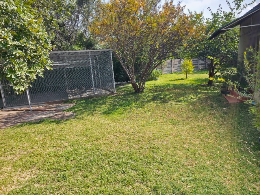 3 Bedroom Property for Sale in Oos Einde North West